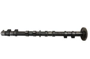 08 Kawasaki Ultra 250X Exhaust Camshaft Cam Shaft JT1500