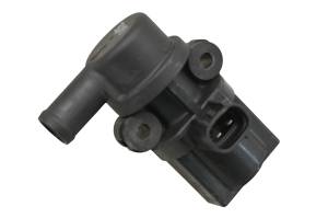 Yamaha - 24 Yamaha YZF-R3 Air Cut Valve Solenoid - Image 2