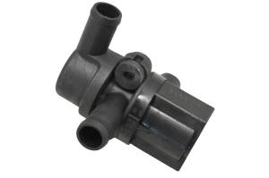 Yamaha - 24 Yamaha YZF-R3 Air Cut Valve Solenoid - Image 3