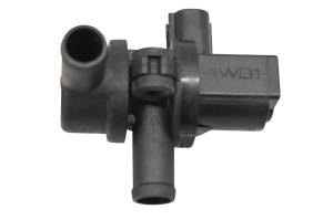Yamaha - 24 Yamaha YZF-R3 Air Cut Valve Solenoid - Image 4