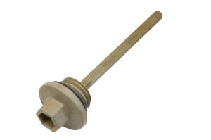 Can-Am - 22 Can-Am Defender XT HD10 Gearcase Oil Dip Stick - Image 2