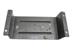 Kawasaki - 08 Kawasaki Ultra 250X Ecu & Relay Bracket JT1500 - Image 3