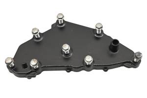 24 Yamaha YZF-R3 Oil Pump Cover