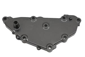 Yamaha - 24 Yamaha YZF-R3 Oil Pump Cover - Image 2