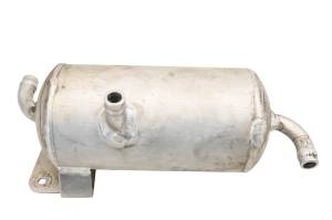 08 Kawasaki Ultra 250X Oil Tank JT1500