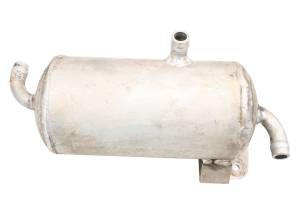 Kawasaki - 08 Kawasaki Ultra 250X Oil Tank JT1500 - Image 2