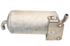 Kawasaki - 08 Kawasaki Ultra 250X Oil Tank JT1500 - Image 3