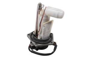 11 Kawasaki Versys 650 Fuel Pump KLE650