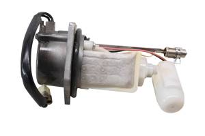 Kawasaki - 11 Kawasaki Versys 650 Fuel Pump KLE650 - Image 2