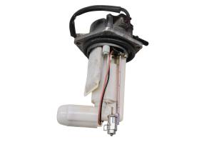 Kawasaki - 11 Kawasaki Versys 650 Fuel Pump KLE650 - Image 3