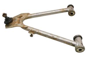 06 Yamaha Raptor 350 2x4 Front Upper Right A-Arm YFM350R