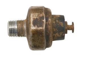 Arctic Cat - 18 Arctic Cat Wildcat Sport XT EPS Oil Pressure Switch - Image 1