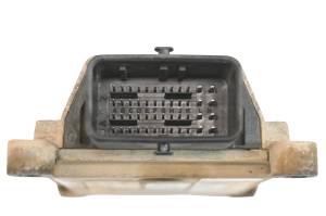 Arctic Cat - 18 Arctic Cat Wildcat Sport XT EPS Electric Control Unit Ecu - Image 4