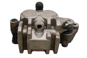 Suzuki - 12 Suzuki RMZ250 Front Brake Caliper - Image 2