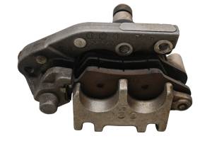 Suzuki - 12 Suzuki RMZ250 Front Brake Caliper - Image 3