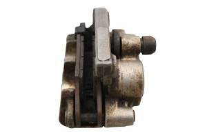 Suzuki - 12 Suzuki RMZ250 Front Brake Caliper - Image 4