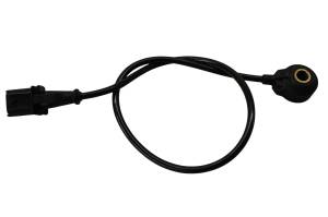 Sea-Doo - 04 Sea-Doo RXP 215 Knock Sensor - Image 2