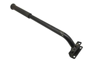 Arctic Cat - 18 Arctic Cat Wildcat Sport XT EPS Passenger Grab Bar - Image 2