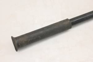 Arctic Cat - 18 Arctic Cat Wildcat Sport XT EPS Passenger Grab Bar - Image 3