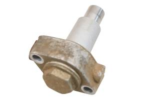 Arctic Cat - 18 Arctic Cat Wildcat Sport XT EPS Cam Chain Tensioner - Image 2