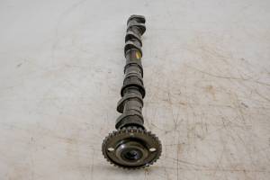 Suzuki - 24 Suzuki GSX-R750 Intake Camshaft Cam Shaft - Image 2