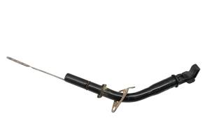 Polaris - 20 Polaris RZR Pro XP Ultimate Oil Dip Stick - Image 2