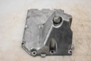 Suzuki - 24 Suzuki GSX-R750 Oil Pan - Image 2