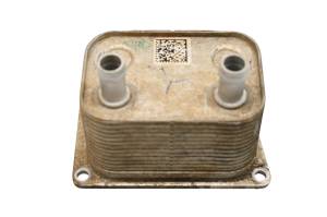 Polaris - 20 Polaris RZR Pro XP Ultimate Oil Cooler - Image 2