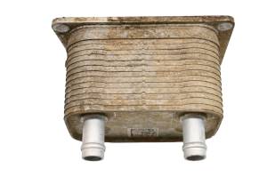 Polaris - 20 Polaris RZR Pro XP Ultimate Oil Cooler - Image 4