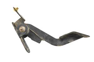 Arctic Cat - 18 Arctic Cat Wildcat Sport XT EPS Accelerator Pedal - Image 2