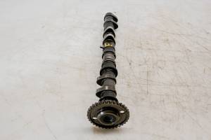 Suzuki - 24 Suzuki GSX-R750 Exhaust Camshaft Cam Shaft - Image 2