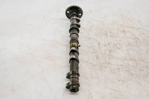 Suzuki - 24 Suzuki GSX-R750 Exhaust Camshaft Cam Shaft - Image 3