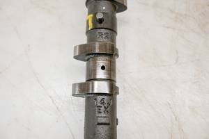 Suzuki - 24 Suzuki GSX-R750 Exhaust Camshaft Cam Shaft - Image 4