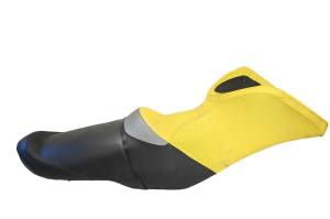 16 Sea-Doo RXT 260 Seat