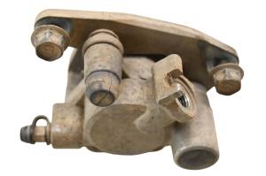 06 Yamaha Raptor 350 2x4 Front Left Brake Caliper YFM350R