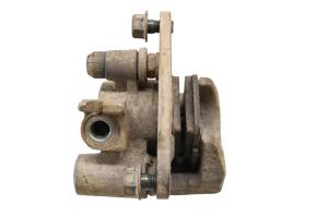 Yamaha - 06 Yamaha Raptor 350 2x4 Front Left Brake Caliper YFM350R - Image 4