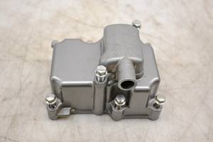 Suzuki - 24 Suzuki GSX-R750 Reed Valve - Image 1