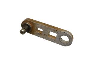 Polaris - 20 Polaris RZR Pro XP Ultimate Bellcrank Transmission Arm - Image 2