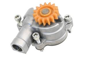 Yamaha - 24 Yamaha YZF-R3 Oil Pump - Image 2