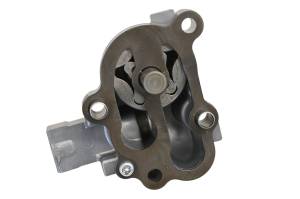 Yamaha - 24 Yamaha YZF-R3 Oil Pump - Image 3