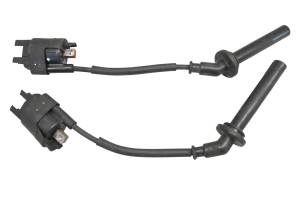 Yamaha - 24 Yamaha YZF-R3 Ignition Coils - Image 2