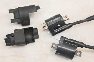 Yamaha - 24 Yamaha YZF-R3 Ignition Coils - Image 3