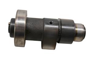 06 Yamaha Raptor 350 2x4 Camshaft Cam Shaft YFM350R