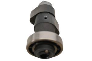 Yamaha - 06 Yamaha Raptor 350 2x4 Camshaft Cam Shaft YFM350R - Image 2