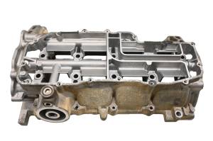 Yamaha - 11 Yamaha Waverunner VX110 Lower Crankcase Half Crank Case - Image 5