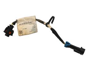 Polaris - 20 Polaris RZR Pro XP Ultimate Thermister Lead Wire - Image 2