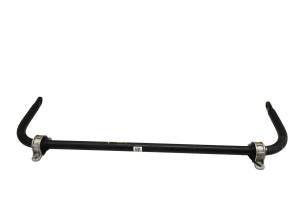 20 Polaris RZR Pro XP Ultimate Rear Swaybar