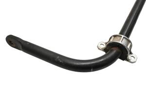 Polaris - 20 Polaris RZR Pro XP Ultimate Rear Swaybar - Image 3