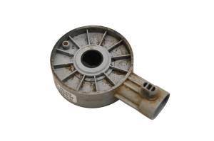 Polaris - 20 Polaris RZR Pro XP Ultimate Gear Position Switch Neutral Sensor - Image 2