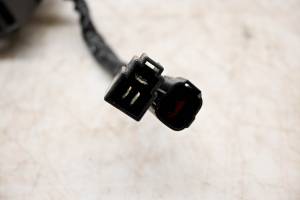 Suzuki - 24 Suzuki GSX-R750 Regulator Rectifier - Image 3